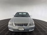 Used 2001 Kia Optima LX image 3