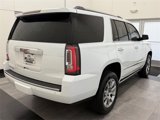 Used 2019 GMC Yukon Denali image 2