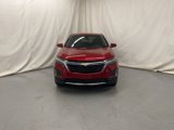 Used 2023 Chevrolet Equinox LT image 3