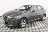 Used 2020 MAZDA CX-3 Sport image 2