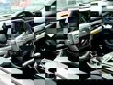 New 2025 Kia K4 LXS image 3