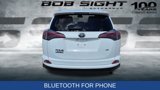 Used 2018 Toyota RAV4 LE image 5