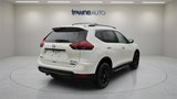 Used 2018 Nissan Rogue SV image 5