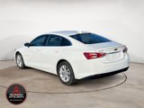 Used 2022 Chevrolet Malibu LT image 5