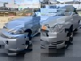 Used 2012 Chevrolet Impala LT w/ LT Sunroof Package image 3