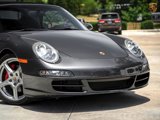 Used 2006 Porsche 911 Carrera 4S image 5