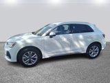 Used 2024 Audi Q3 2.0T Premium image 2