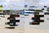 Used 2019 Hyundai Elantra Value Edition w/ Cargo Package image 4