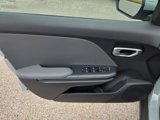New 2025 Kia K4 LXS image 5
