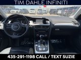 Used 2016 Audi A4 2.0T Premium image 2