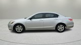 Used 2010 Honda Accord LX-P image 4