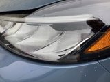 New 2025 Ford Escape Active image 5