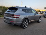 Used 2022 Genesis GV80 2.5T w/ Prestige Package 04 image 3