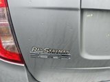 Used 2014 Ford Edge SEL w/ Equipment Group 205A image 6