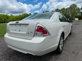 Used 2009 Ford Fusion SE image 4