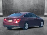 Used 2016 Chevrolet Malibu LT image 5