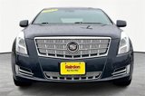 Used 2013 Cadillac XTS Platinum w/ Driver Assist Package image 3