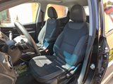 Used 2022 Chevrolet Bolt LT w/ Driver Confidence Package image 3