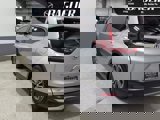 Used 2021 Honda CR-V EX-L image 5