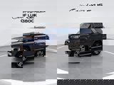 Used 2020 Toyota 4Runner Limited image 5