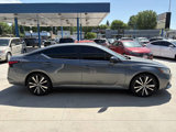 Used 2020 Nissan Altima 2.5 SR image 5
