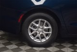 New 2025 Chrysler Pacifica Select image 6