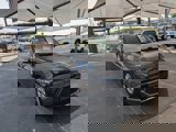 Used 2023 Kia Soul LX w/ Option Group 015 image 3