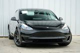 Used 2021 Tesla Model 3 Standard Range Plus image 4