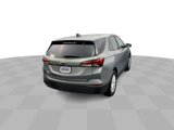 Certified 2023 Chevrolet Equinox LS w/ LS Convenience Package image 4