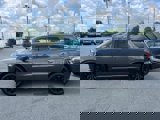 Used 2020 Dodge Durango GT w/ Blacktop Package image 4