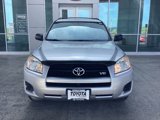 Used 2010 Toyota RAV4 4WD V6 image 3