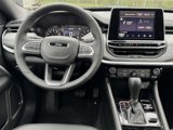 New 2025 Jeep Compass Latitude image 2