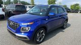 Used 2024 Hyundai Venue Limited image 3