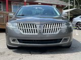 Used 2011 Lincoln MKZ w/ 101A Rapid Spec Order Code image 2