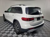 Used 2020 Mercedes-Benz GLB 250 4MATIC image 6