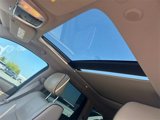 Used 2019 Jeep Grand Cherokee Overland image 5