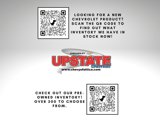 Used 2023 Chevrolet TrailBlazer LT w/ Convenience Package image 3