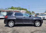 Used 2014 GMC Terrain SLE w/ Convenience Package image 3