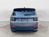 Certified 2023 Land Rover Discovery Sport S image 4
