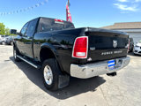 Used 2015 RAM 2500 Laramie image 3