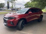 Used 2019 Chevrolet Blazer RS image 5