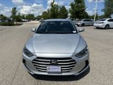 Used 2017 Hyundai Elantra SE w/ Cargo Package image 2