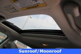Used 2022 Subaru Outback Limited image 4