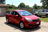 Used 2013 Kia Rio LX w/ PWR Pkg image 2