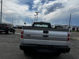 Used 2010 Ford F150 XL image 4