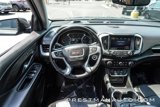 Used 2019 GMC Terrain SLT w/ Infotainment Package II image 2