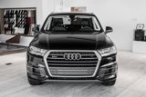 Used 2017 Audi Q7 2.0T Premium image 4