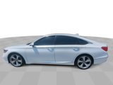 Used 2018 Honda Accord Touring image 5