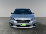 Used 2019 Subaru Impreza 2.0i Sport image 2