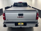 Used 2018 GMC Sierra 1500 2WD Regular Cab w/ Sierra Convenience Package image 6